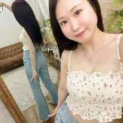 ヒメ日記 2025/07/06 14:50 投稿 てと Love Life(ラブライフ) 池袋店