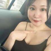 ヒメ日記 2025/07/08 16:20 投稿 てと Love Life(ラブライフ) 池袋店