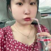 ヒメ日記 2025/07/14 12:14 投稿 てと Love Life(ラブライフ) 池袋店