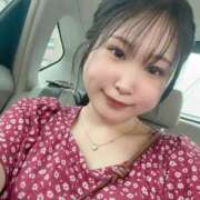 ヒメ日記 2025/07/14 13:44 投稿 てと Love Life(ラブライフ) 池袋店