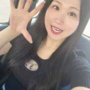 ヒメ日記 2025/07/23 14:44 投稿 てと Love Life(ラブライフ) 池袋店