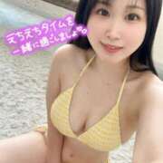 ヒメ日記 2025/07/26 14:02 投稿 てと Love Life(ラブライフ) 池袋店