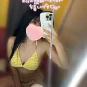 ヒメ日記 2025/07/26 14:14 投稿 てと Love Life(ラブライフ) 池袋店