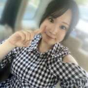 ヒメ日記 2025/07/28 13:44 投稿 てと Love Life(ラブライフ) 池袋店