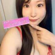 ヒメ日記 2025/07/28 16:44 投稿 てと Love Life(ラブライフ) 池袋店