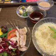 ヒメ日記 2025/07/28 18:54 投稿 てと Love Life(ラブライフ) 池袋店