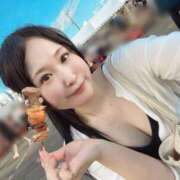 ヒメ日記 2025/08/09 17:44 投稿 てと Love Life(ラブライフ) 池袋店