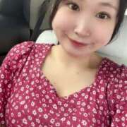 ヒメ日記 2025/08/12 15:29 投稿 てと Love Life(ラブライフ) 池袋店