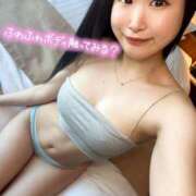 ヒメ日記 2025/08/12 18:24 投稿 てと Love Life(ラブライフ) 池袋店