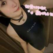 ヒメ日記 2025/08/12 21:24 投稿 てと Love Life(ラブライフ) 池袋店