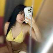 ヒメ日記 2025/08/12 23:44 投稿 てと Love Life(ラブライフ) 池袋店