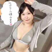 ヒメ日記 2025/08/20 11:10 投稿 てと Love Life(ラブライフ) 池袋店