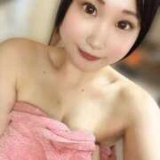 ヒメ日記 2025/08/20 14:04 投稿 てと Love Life(ラブライフ) 池袋店