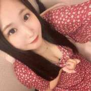 ヒメ日記 2025/08/21 19:39 投稿 てと Love Life(ラブライフ) 池袋店