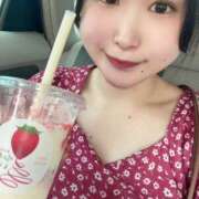 ヒメ日記 2025/08/22 12:07 投稿 てと Love Life(ラブライフ) 池袋店