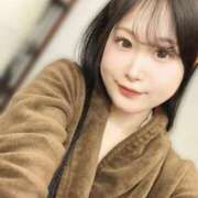 ヒメ日記 2025/08/26 22:19 投稿 てと Love Life(ラブライフ) 池袋店