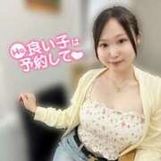 ヒメ日記 2025/09/01 11:35 投稿 てと Love Life(ラブライフ) 池袋店