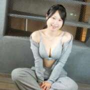 ヒメ日記 2025/09/01 14:26 投稿 てと Love Life(ラブライフ) 池袋店