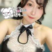 ヒメ日記 2025/09/01 14:44 投稿 てと Love Life(ラブライフ) 池袋店