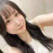 ヒメ日記 2025/09/09 17:49 投稿 てと Love Life(ラブライフ) 池袋店