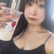 ヒメ日記 2025/09/10 12:24 投稿 てと Love Life(ラブライフ) 池袋店