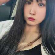 ヒメ日記 2025/09/10 13:50 投稿 てと Love Life(ラブライフ) 池袋店