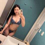 ヒメ日記 2025/09/15 12:09 投稿 てと Love Life(ラブライフ) 池袋店