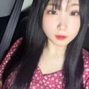 ヒメ日記 2025/09/15 17:28 投稿 てと Love Life(ラブライフ) 池袋店