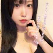 ヒメ日記 2025/09/17 07:04 投稿 てと Love Life(ラブライフ) 池袋店