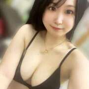 ヒメ日記 2025/09/23 11:04 投稿 てと Love Life(ラブライフ) 池袋店