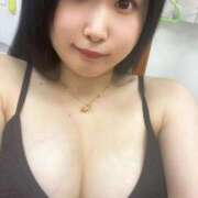 ヒメ日記 2025/09/23 15:24 投稿 てと Love Life(ラブライフ) 池袋店