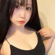 ヒメ日記 2025/09/24 13:46 投稿 てと Love Life(ラブライフ) 池袋店