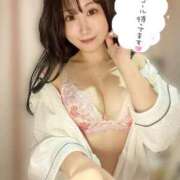 ヒメ日記 2025/09/29 13:24 投稿 てと Love Life(ラブライフ) 池袋店