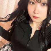 ヒメ日記 2025/09/29 14:44 投稿 てと Love Life(ラブライフ) 池袋店