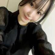 ヒメ日記 2025/10/07 12:24 投稿 てと Love Life(ラブライフ) 池袋店