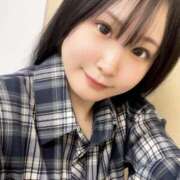 ヒメ日記 2025/10/07 16:49 投稿 てと Love Life(ラブライフ) 池袋店