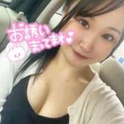 ヒメ日記 2025/10/08 15:04 投稿 てと Love Life(ラブライフ) 池袋店