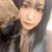 ヒメ日記 2025/10/09 12:44 投稿 てと Love Life(ラブライフ) 池袋店