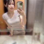 ヒメ日記 2025/10/09 13:20 投稿 てと Love Life(ラブライフ) 池袋店