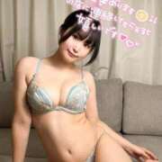 ヒメ日記 2025/11/10 15:05 投稿 てと Love Life(ラブライフ) 池袋店