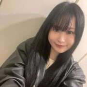 ヒメ日記 2025/11/12 09:54 投稿 てと Love Life(ラブライフ) 池袋店