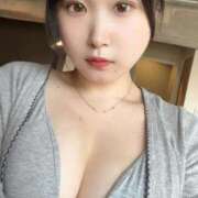 ヒメ日記 2025/11/12 10:14 投稿 てと Love Life(ラブライフ) 池袋店