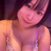 ヒメ日記 2025/11/18 11:22 投稿 てと Love Life(ラブライフ) 池袋店