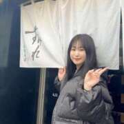 ヒメ日記 2025/11/29 15:15 投稿 てと Love Life(ラブライフ) 池袋店