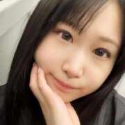 ヒメ日記 2025/12/05 15:44 投稿 てと Love Life(ラブライフ) 池袋店