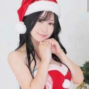 てと ♥️上げたよー！！！ Love Life(ラブライフ) 池袋店