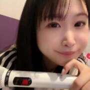 ヒメ日記 2025/12/27 19:56 投稿 てと Love Life(ラブライフ) 池袋店