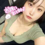 ヒメ日記 2026/01/01 14:44 投稿 てと Love Life(ラブライフ) 池袋店