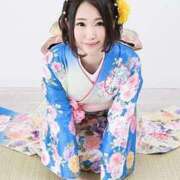 ヒメ日記 2026/01/06 13:14 投稿 てと Love Life(ラブライフ) 池袋店