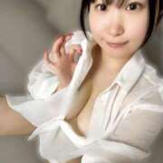 ヒメ日記 2026/01/07 14:35 投稿 てと Love Life(ラブライフ) 池袋店